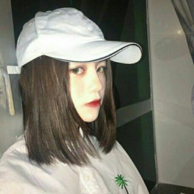落合扶树（饰 水岛） - 多语言字幕在线观看 - APP追剧